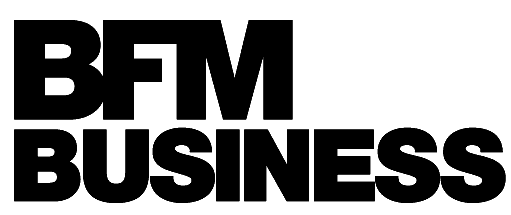 BHI Consulting Cabinet De Conseil Et Int grateur De Solutions De Gestion