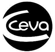 Ceva