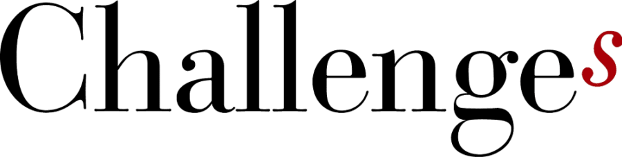 JD Edwards BHI Consulting