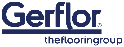 Gerflor