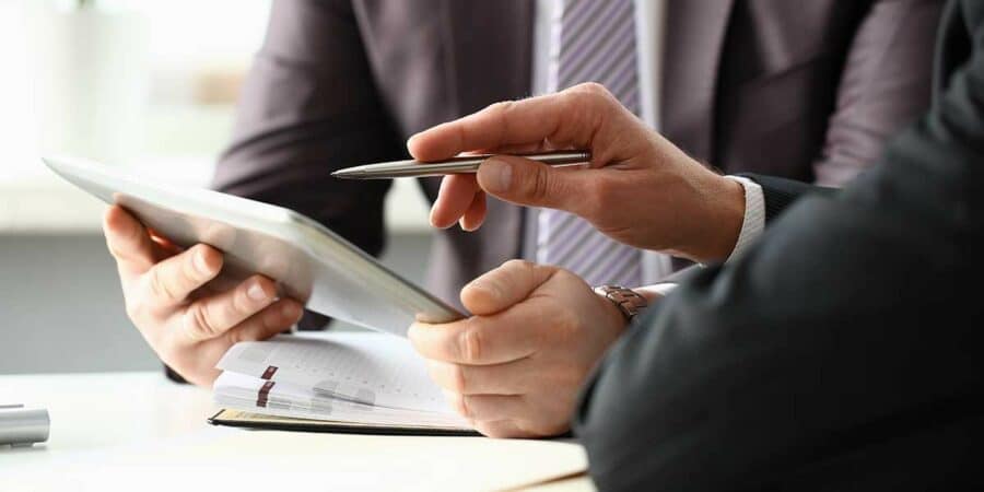 BHI Consulting Cabinet De Conseil Et Int grateur De Solutions De Gestion