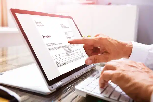 BHI Consulting -E-invoicing : Pourquoi et Comment Choisir une Bonne PDP