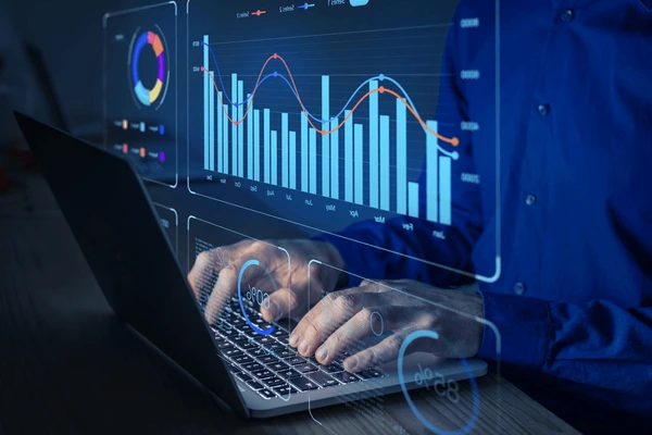 Monitoring et Performance Système - BHI Consulting