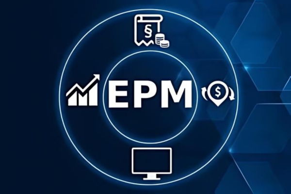 BHI Consulting - Qu’est-ce qu’une solution d’Enterprise Performance Management (EPM) pour les entreprises ?