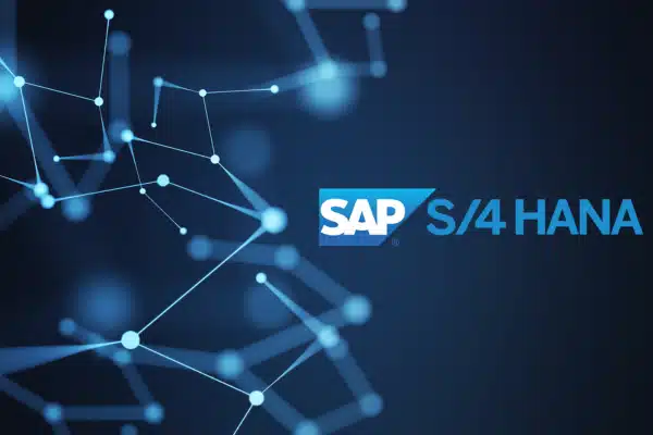 BHI Consulting - Optimise your migration to SAP S4/ Hana