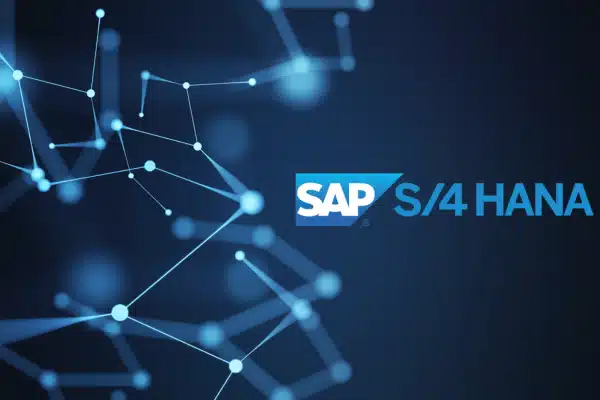 BHI Consulting - Optimisez Votre Migration vers SAP S4/ Hana