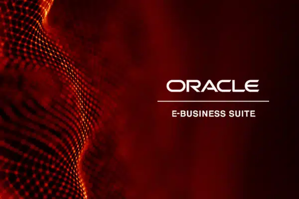 BHI Consulting - Optimize your financial processes with Oracle eBusiness Suite