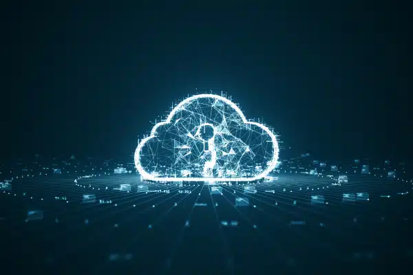 BHI Consulting - Maîtriser la Sécurité de votre ERP en Environnement Multi-cloud