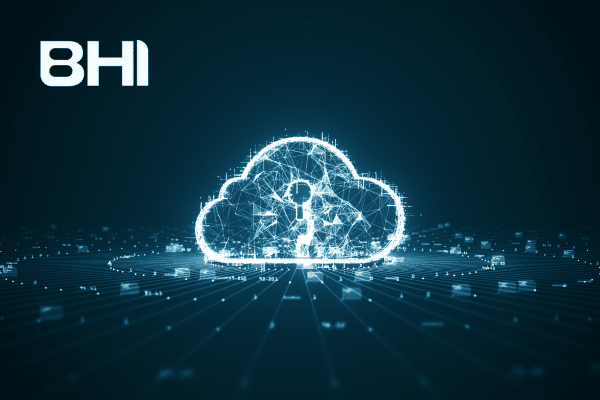 Mastering ERP Security in the Multicloud Environment