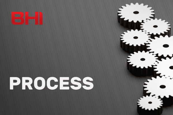 BPA Guide to reducing your business operating costs