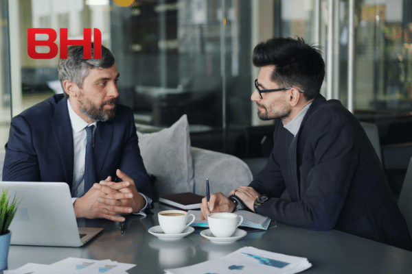 Finance Transformation - the winning CFO-IT duo