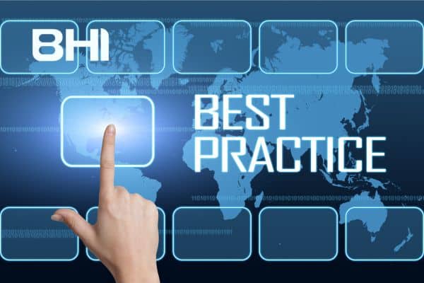 Oracle e-Business Suite 10 conseils pour améliorer vos performances