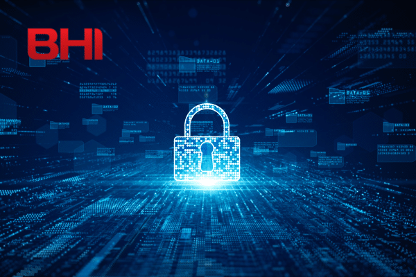 Data Integrity and Quality